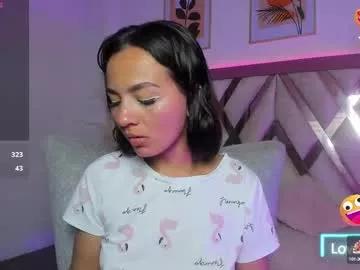 _akira22 from Chaturbate is Freechat