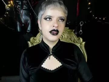 _alice_drack_ webcams show profile image 