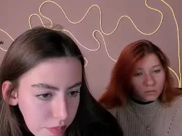 _alice_smith__ from Chaturbate is Freechat
