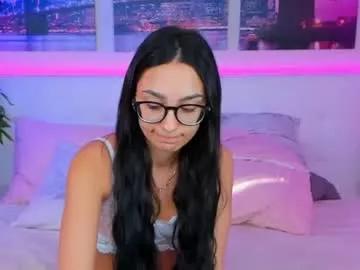 _alice_snow_ webcams show profile image 