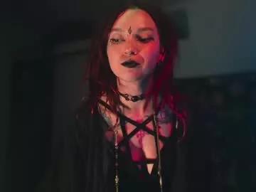Girls free live sex cams: Check out the satisfaction of typing and cam2cam with our sensual livestreamers, who will teach you all about temptation and desires with their smoking hot physiques.