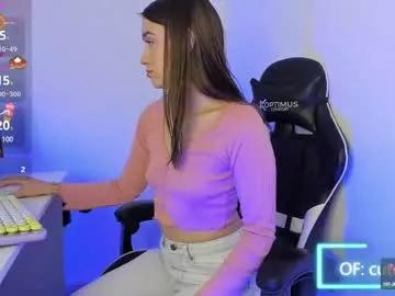 _alicerosse2 from Chaturbate is Freechat