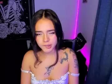 _alicesasha_ webcams show profile image 
