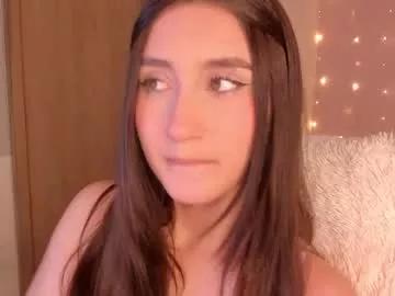 _allisongomez from Chaturbate is Freechat