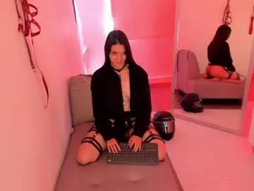 _amy_adams1 from Chaturbate is Freechat