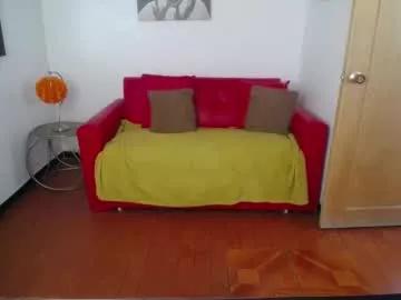 _angel_dark from Chaturbate is Freechat