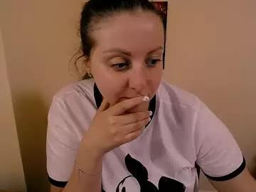 _annabelle_lee from Chaturbate is Freechat