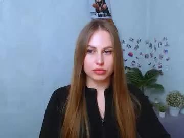 _arianablack_ from Chaturbate is Freechat