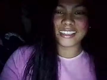 _asianslutyymikha_ from Chaturbate is Freechat