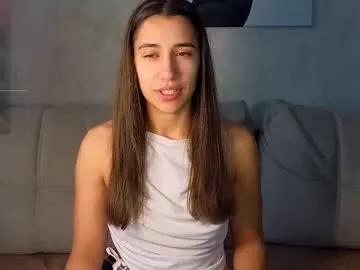 _aura_18 from Chaturbate is Freechat