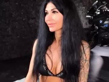 Looking for the hottest and most personalized adult freechat sex cam experience? Look no further than our mature page. With so many to select from