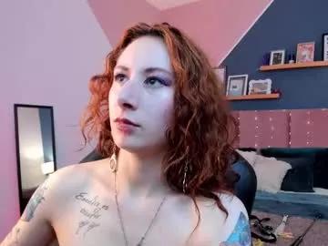 Enter and snoop our huge variety of mad cam shows on our braces page. From petplay to 