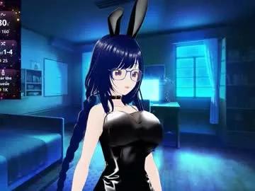 _bianca_love from Chaturbate is Freechat