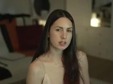 Girls free live sex cams: Check out the satisfaction of typing and cam2cam with our sensual livestreamers, who will teach you all about temptation and desires with their smoking hot physiques.