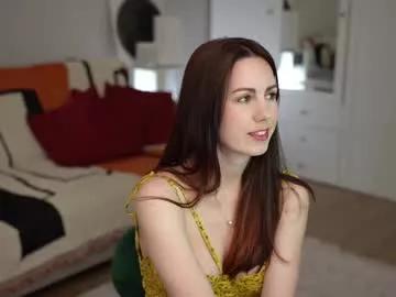 Girls free live sex cams: Check out the satisfaction of typing and cam2cam with our sensual livestreamers, who will teach you all about temptation and desires with their smoking hot physiques.