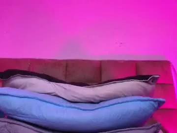 _britanyy_ from Chaturbate is Freechat