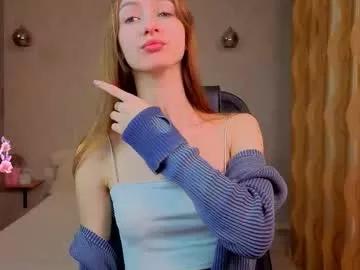 _candy_mandy from Chaturbate is Freechat