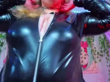 _candym1lky_ from Chaturbate is Freechat