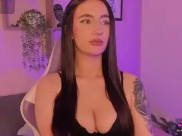 _celeste_moore from Chaturbate is Freechat