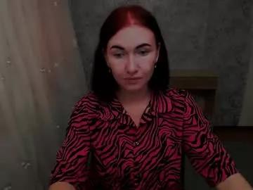 _cutie_and_shy_ from Chaturbate is Freechat