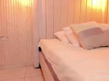 _dakota_a from Chaturbate is Freechat