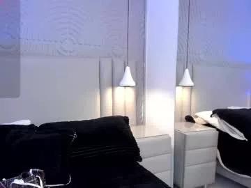 _danielamartinez from Chaturbate is Freechat