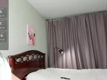 Photos of _darknessqueen_ from Chaturbate is Freechat