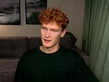 Photos of _dream_boys_ from Chaturbate is Freechat