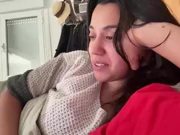 _elena_barra from Chaturbate is Freechat