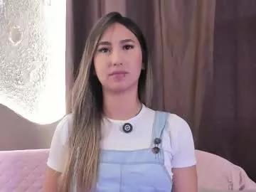 _emmawalka from Chaturbate is Freechat