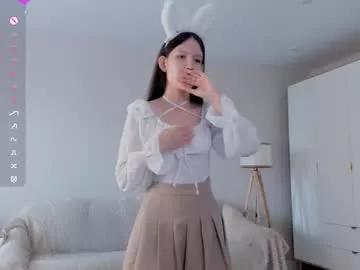 _emmy_lee from Chaturbate is Freechat