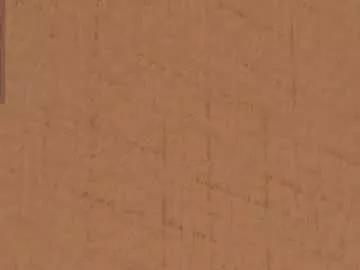 _esmeraldiyaa_ from Chaturbate is Freechat
