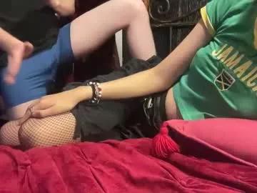 _goodknight from Chaturbate is Freechat