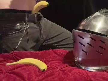 _goodknight from Chaturbate is Freechat
