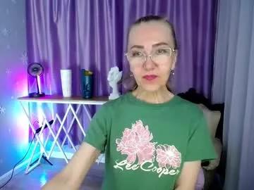 _greybunny_ from Chaturbate is Freechat