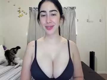 Sweet and knockers just for you: Explore our hot private streamers, browse through many free webcams, message and sort your adored who will entertain your every appetite.