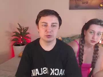 _halllseyyy_ from Chaturbate is Freechat