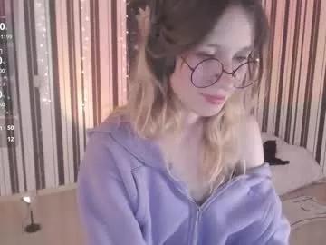 _hanna_moon_ from Chaturbate is Freechat