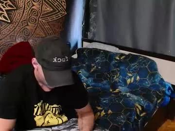 Photos of _happydayleon_ from Chaturbate is Freechat