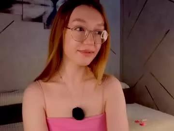 _hihoney_ from Chaturbate is Freechat