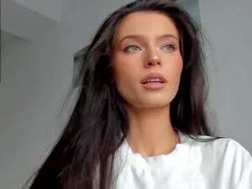 Girls free live sex cams: Check out the satisfaction of typing and cam2cam with our sensual livestreamers, who will teach you all about temptation and desires with their smoking hot physiques.