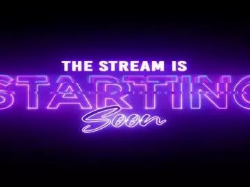 Girls free live sex cams: Check out the satisfaction of typing and cam2cam with our sensual livestreamers, who will teach you all about temptation and desires with their smoking hot physiques.