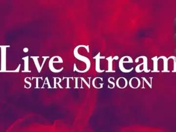 Photos of _ittybitty from Chaturbate is Freechat