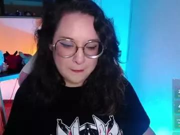 _jadee_p_ from Chaturbate is Freechat