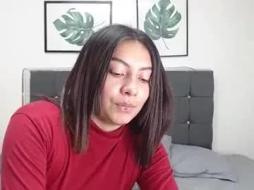 _jane_30 from Chaturbate is Freechat