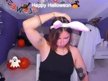 _jasminedream from Chaturbate is Freechat