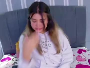 _jeessy from Chaturbate