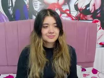 _jeessy from Chaturbate