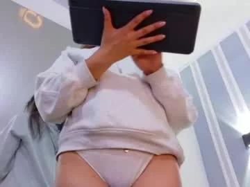 _jeessy from Chaturbate