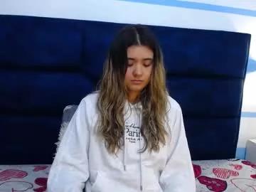 _jeessy from Chaturbate